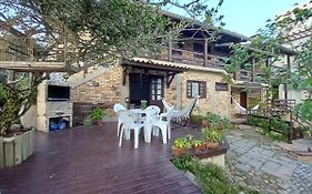 Residencial Las Islas